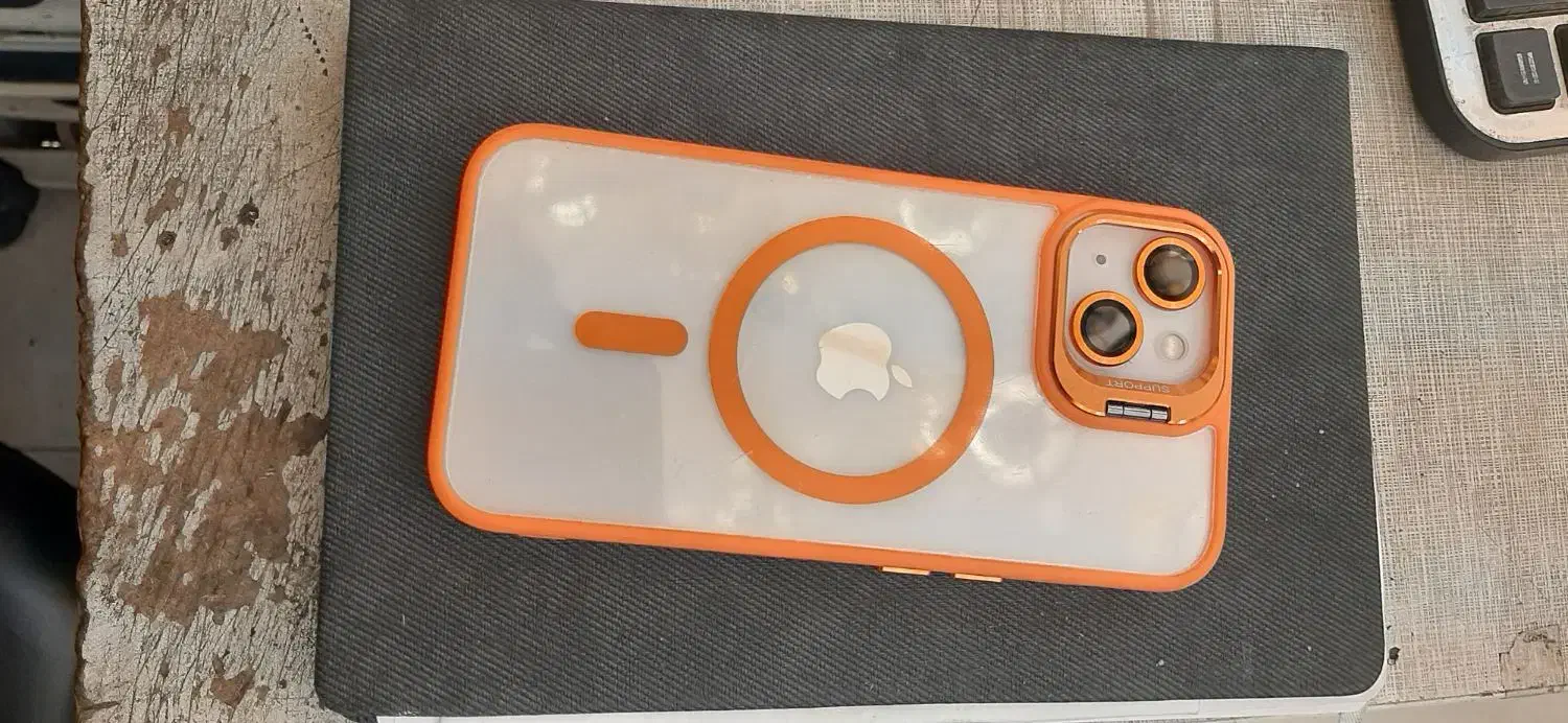 ایفون ۱۳ نرمال ch|موبایل|تهران, تهرانویلا|دیوار