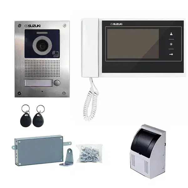 برقکاربرقکاری تعمیرسیم کشی برق وتلفن آیفون۲۴ساعت|خدمات پیشه و مهارت|سبزوار, مدرس|دیوار