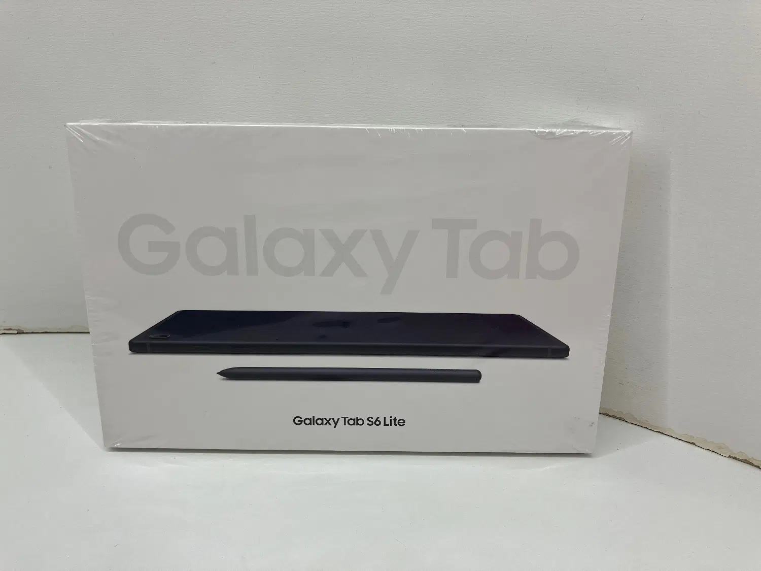 Galaxy Tab S6Lite|تبلت|تهران, میدان ولیعصر|دیوار