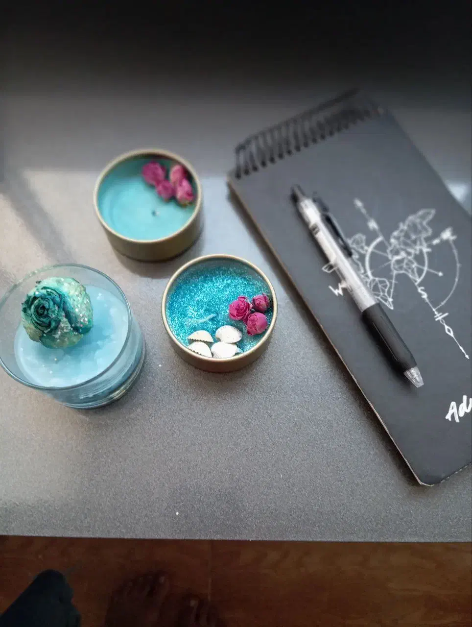 سفارش نقاشی چهره ،آموزش نقاشی  و خطاطی و فینگر فود|خدمات آموزشی|مشهد, هفت تیر (آب و برق)|دیوار