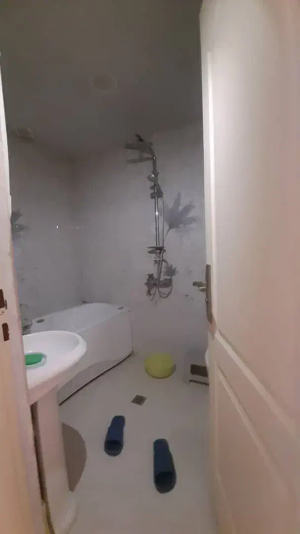 آپارتمان ۹۳ متری گرمدره شمالی|فروش آپارتمان|گرمدره, |دیوار