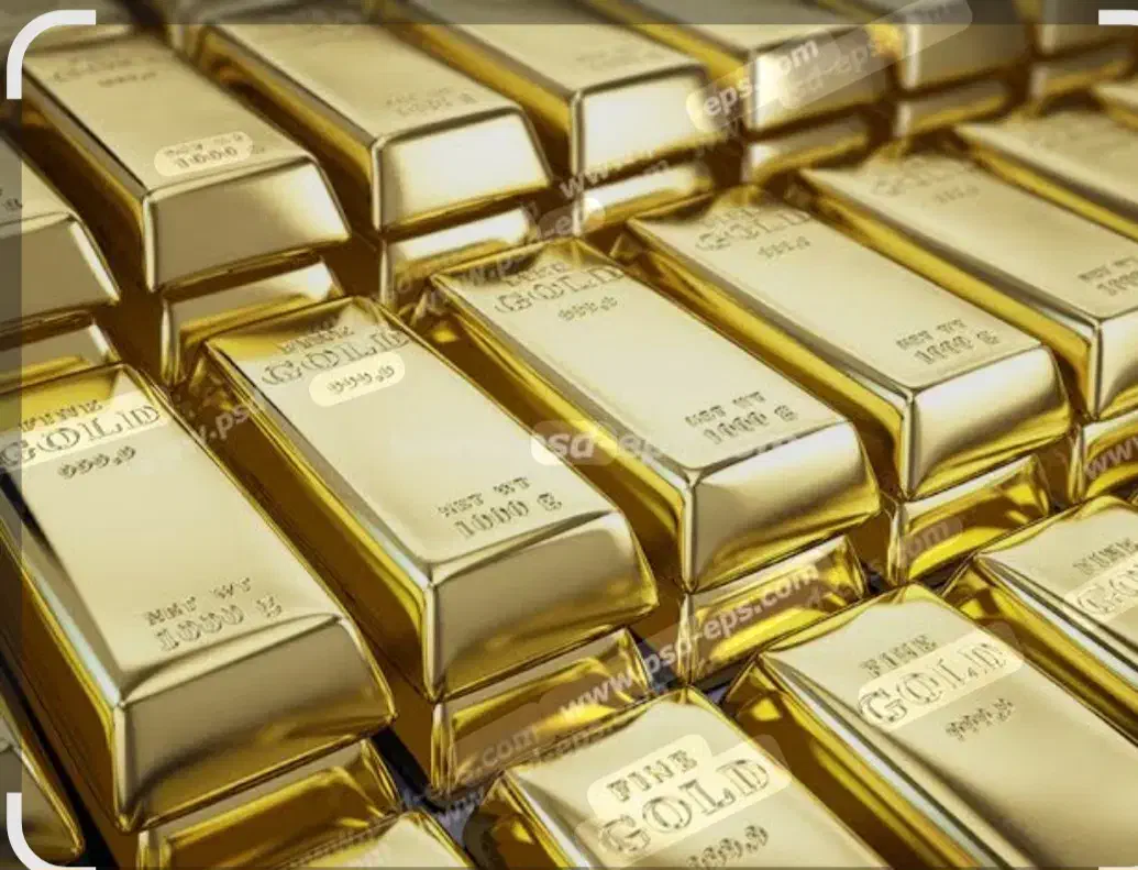 سلام یک گردنبند گم شده|اشیا|اصفهان, جوزدان الیادران|دیوار