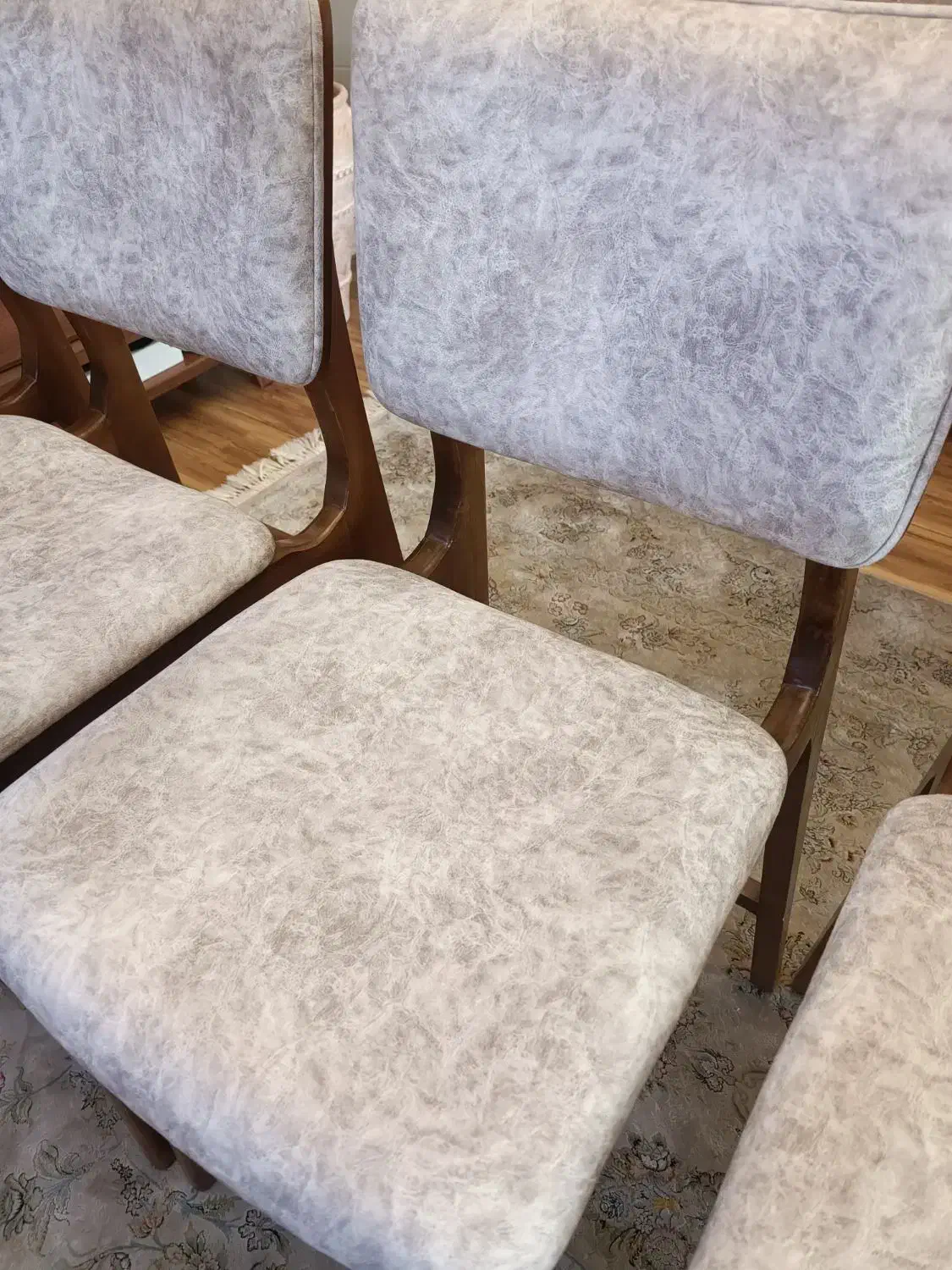 صندلی اوپن|صندلی و نیمکت|قزوین, |دیوار