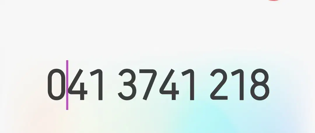 فروش خط تلفن رند ثابت|تلفن رومیزی|مراغه, |دیوار