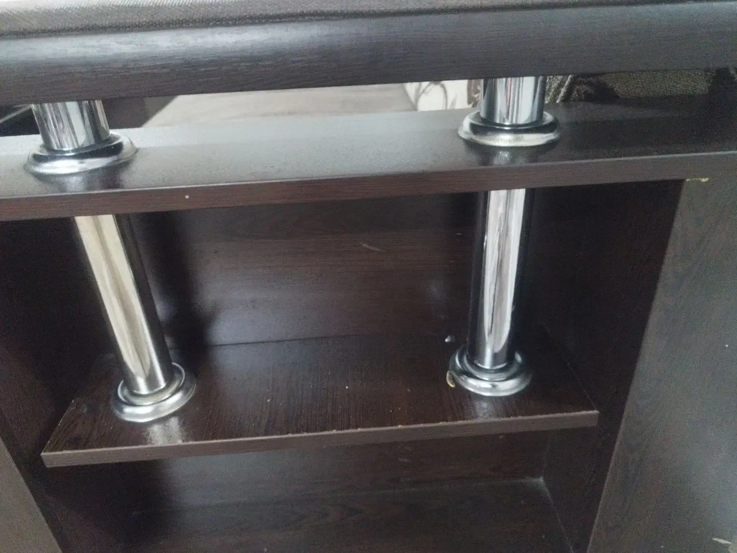 مبل راحتی|مبلمان خانگی و میز عسلی|کاشمر, |دیوار