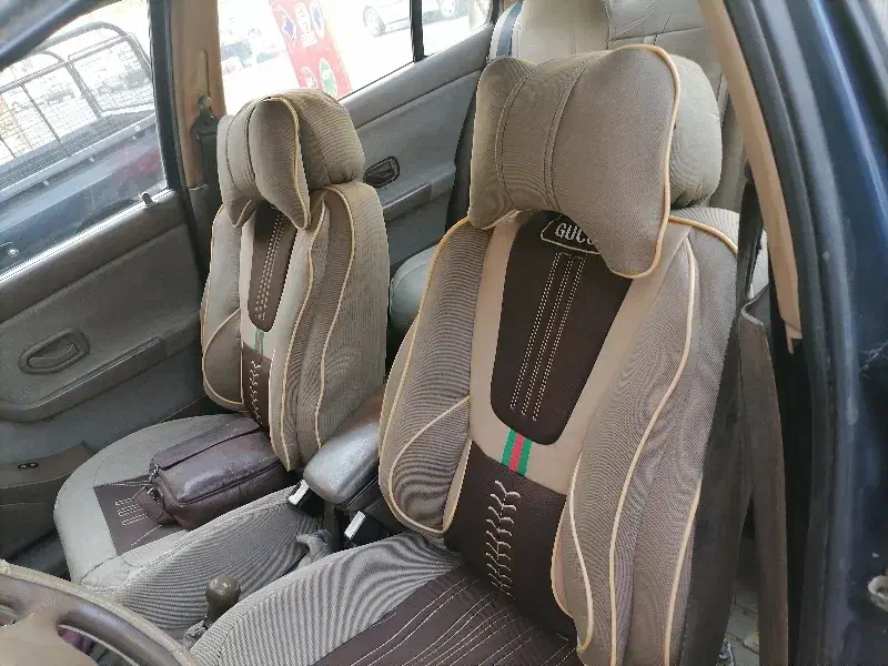 سمند مدل 83 توکرم رنگ سفارشی|خودرو سواری و وانت|تهران, هلال احمر|دیوار