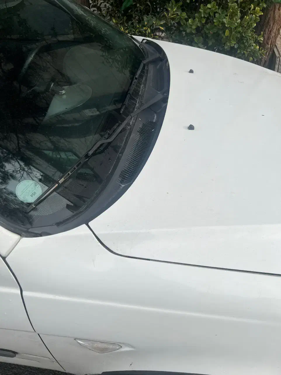 ساینا EX مدل ۱۴۰۱|خودرو سواری و وانت|شهریار, شهریار|دیوار