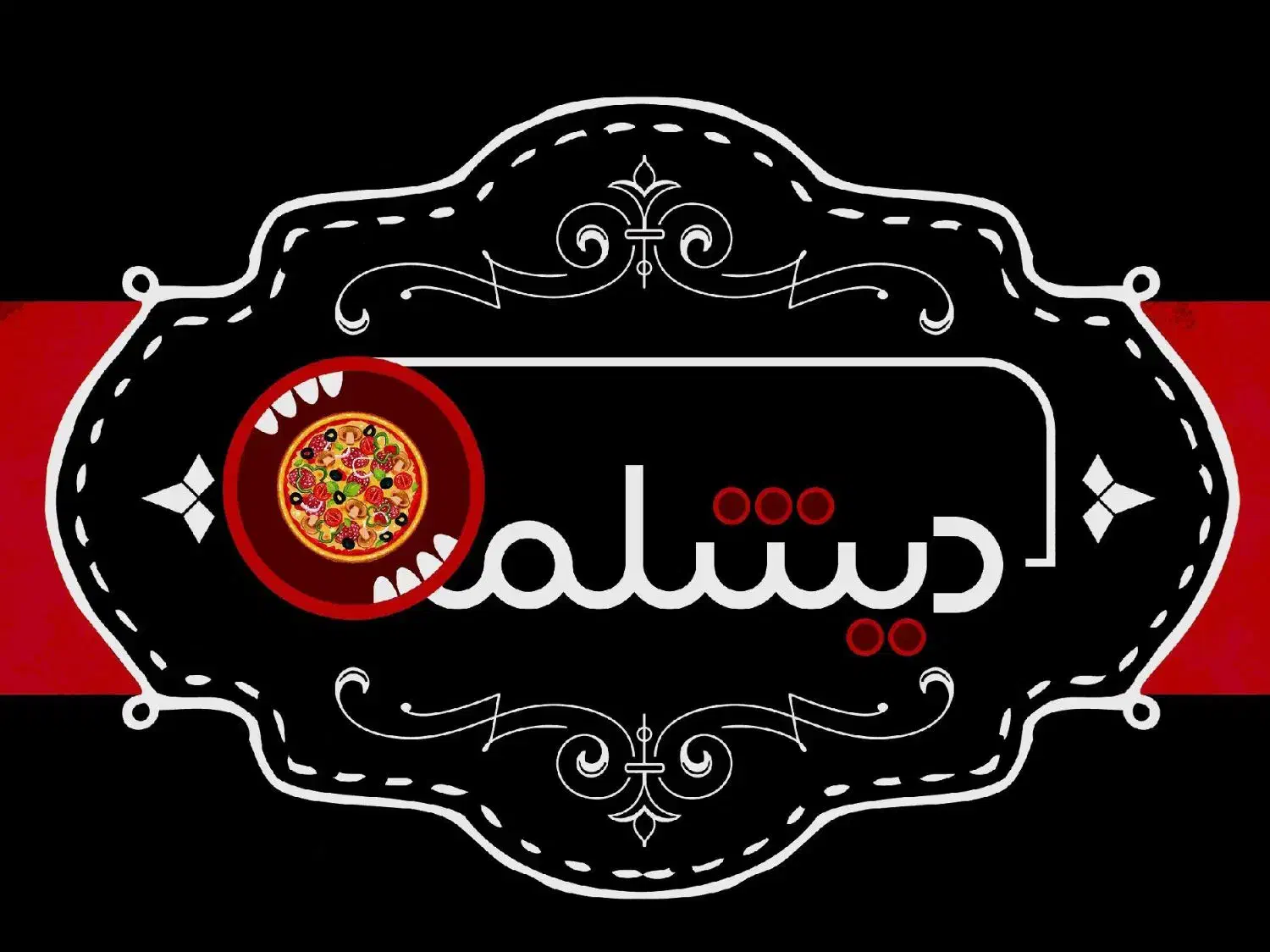 استخدام همکار گریل کار و سالن کار|استخدام خدمات فروشگاه و رستوران|تبریز, |دیوار