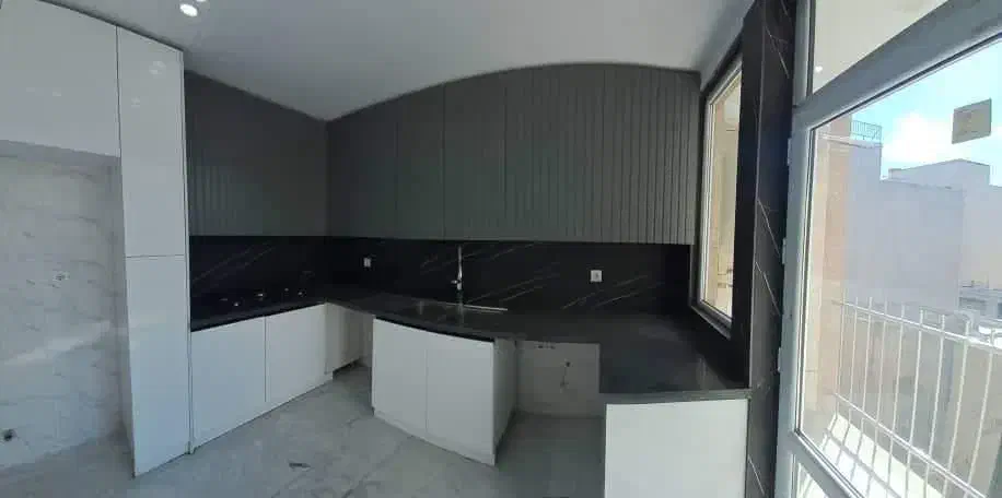 نارمک ۱۵۲ متر نوساز رهن کامل