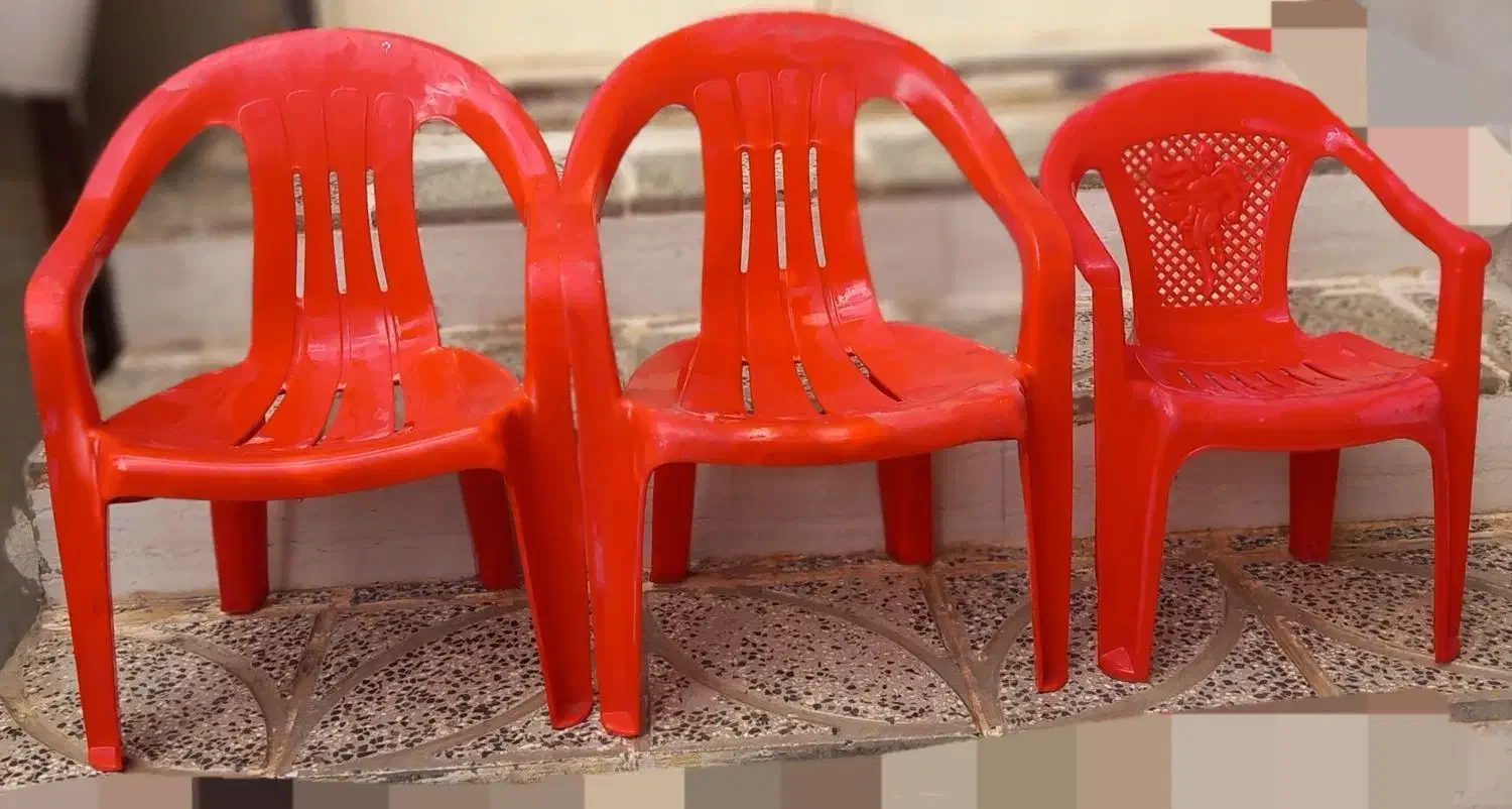 صندلی|صندلی و نیمکت|ایلام, |دیوار