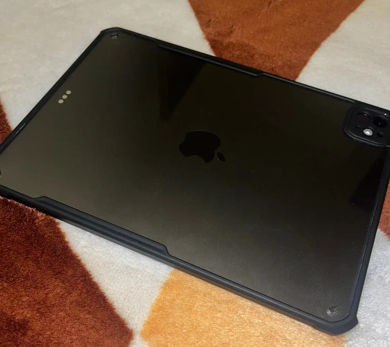 Ipad pro 2024|تبلت|تهران, یوسف‌آباد|دیوار