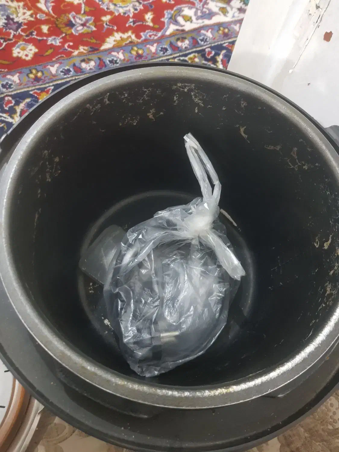 جیپاس|اجاق گاز و لوازم برقی پختوپز|سنندج, |دیوار