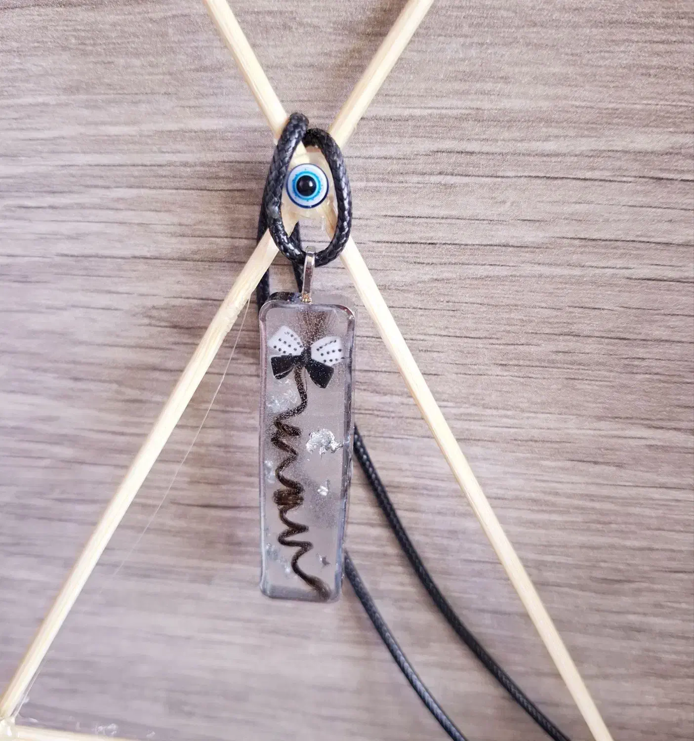 رزین|بدلیجات|سنندج, |دیوار