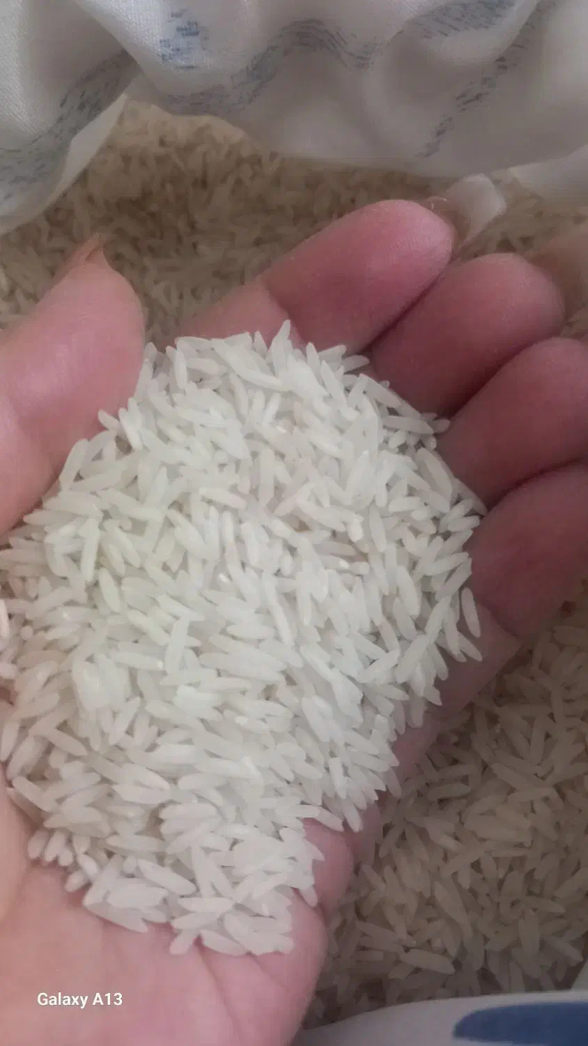 برنج|خوردنی و آشامیدنی|تبریز, |دیوار