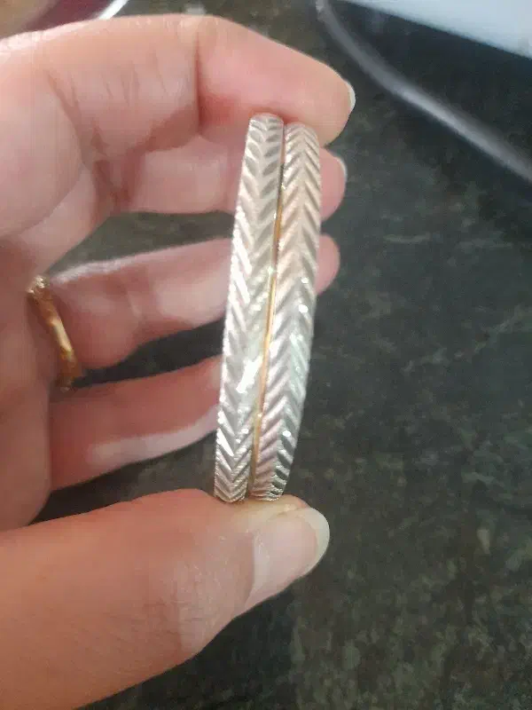 النگو ۹۲۵|جواهرات|نهاوند, |دیوار