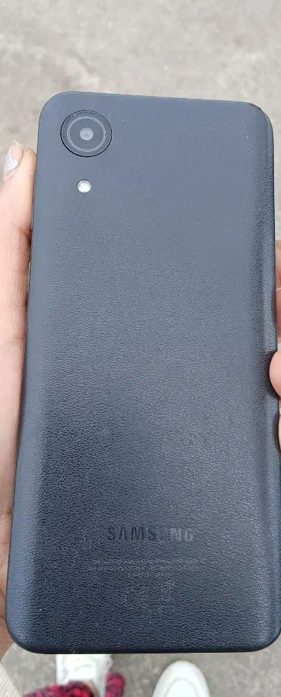 a21s a03 cor|موبایل|رشت, تازه آباد|دیوار