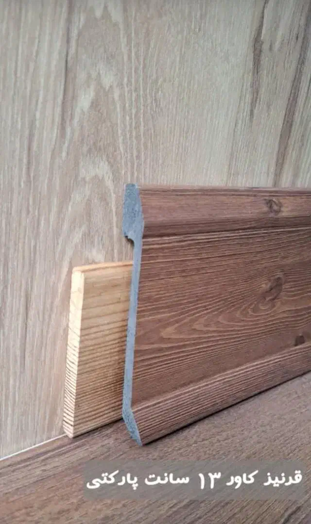 مغازه بیست متری اجاره فوق العاده|اجارهٔ مغازه و غرفه|تهران, خاک سفید|دیوار