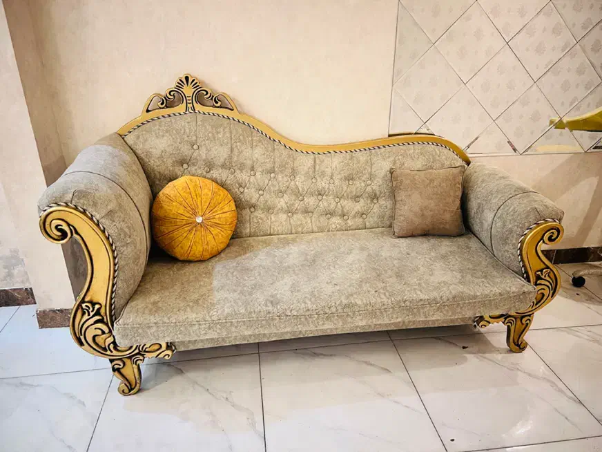 فروش لوازم ارایشگاه زنانه|آرایشگاه و سالن‌های زیبایی|بجنورد, |دیوار