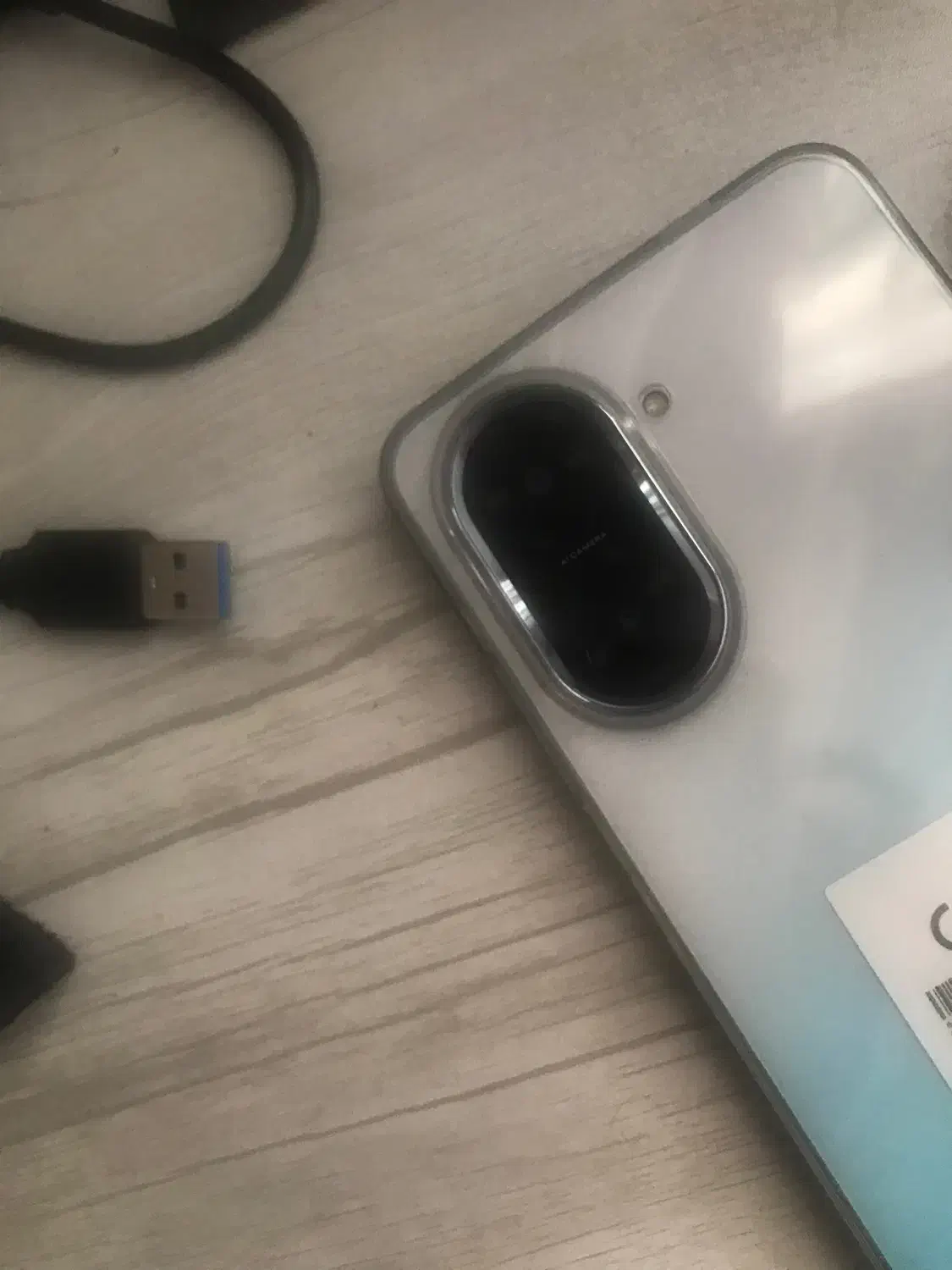 گوشی ردمی 5a|موبایل|شیراز, زرگری|دیوار