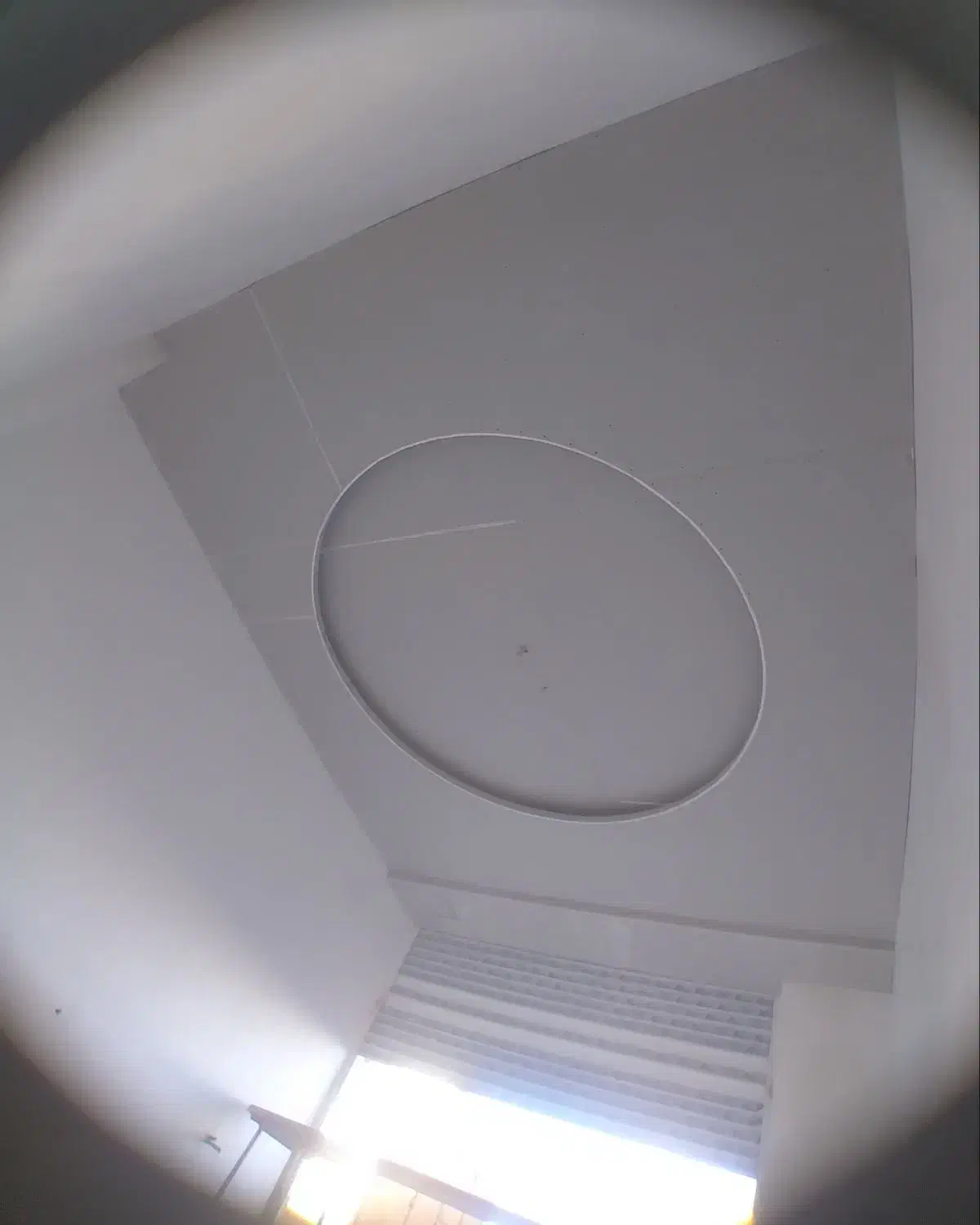 شاگرد برا کار کناف|استخدام معماری، عمران و ساختمانی|بیرجند, |دیوار