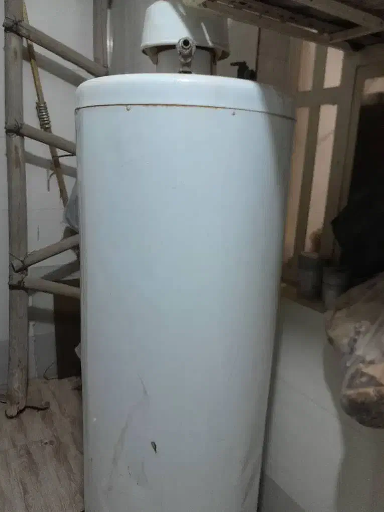 آبگرمکن|آبگرمکن، پکیج، شوفاژ|باوی, |دیوار