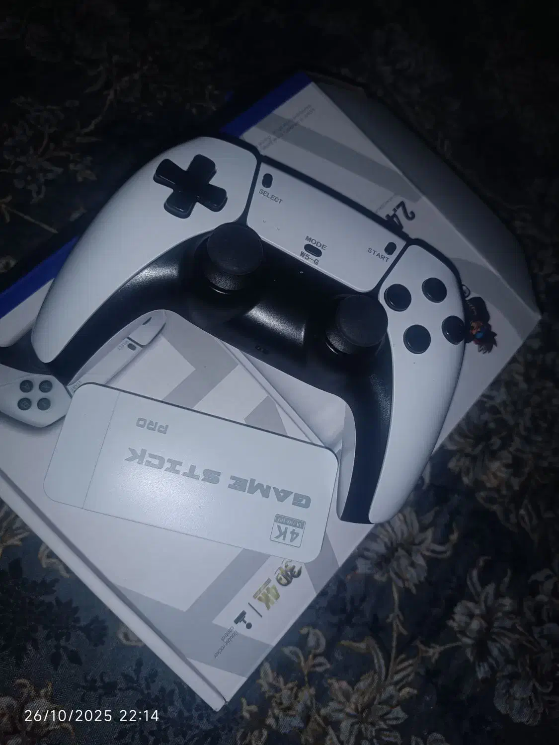 کنسول بازی|کنسول، بازی ویدئویی و آنلاین|سیرجان, |دیوار