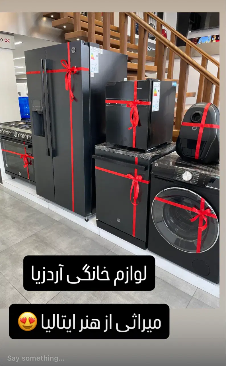 تلوزیون دوواسنوا جی پلاس تی سی ال توشیبا سونیا|تلویزیون و پروژکتور|کرج, دهقان ویلا|دیوار