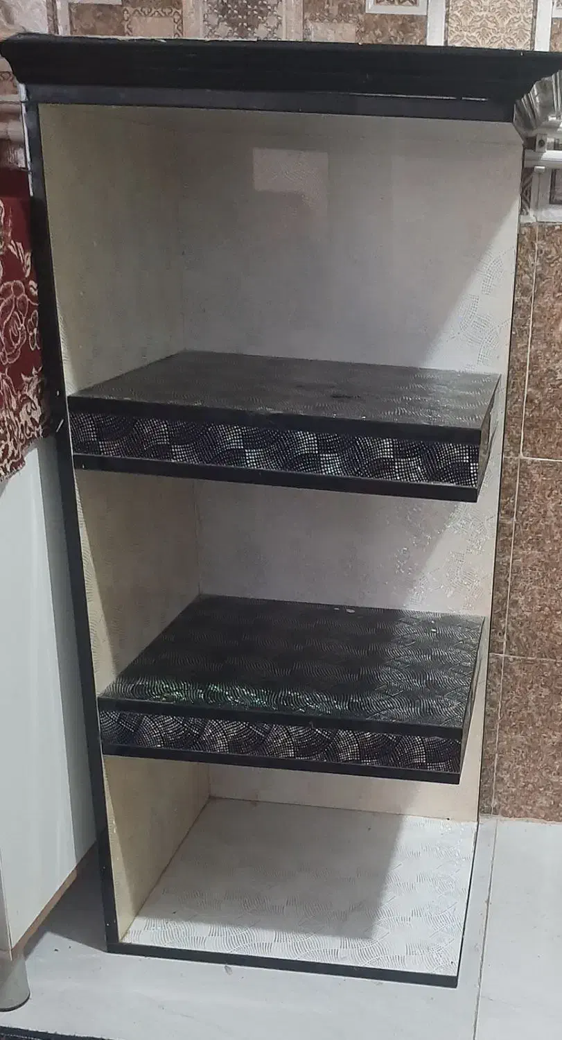 جاهود وترین دونی ۷۰۰|هود|بروجرد, |دیوار