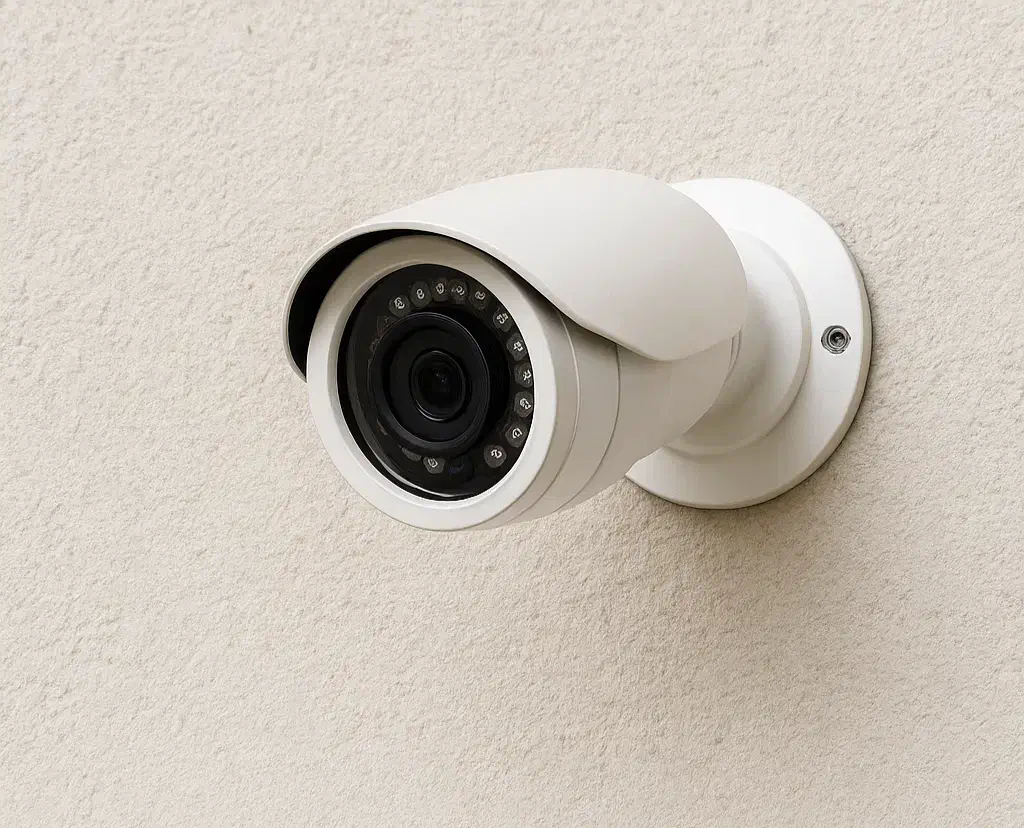 نصب دوربین مداربسته|دوربین مداربسته|آذرشهر, |دیوار