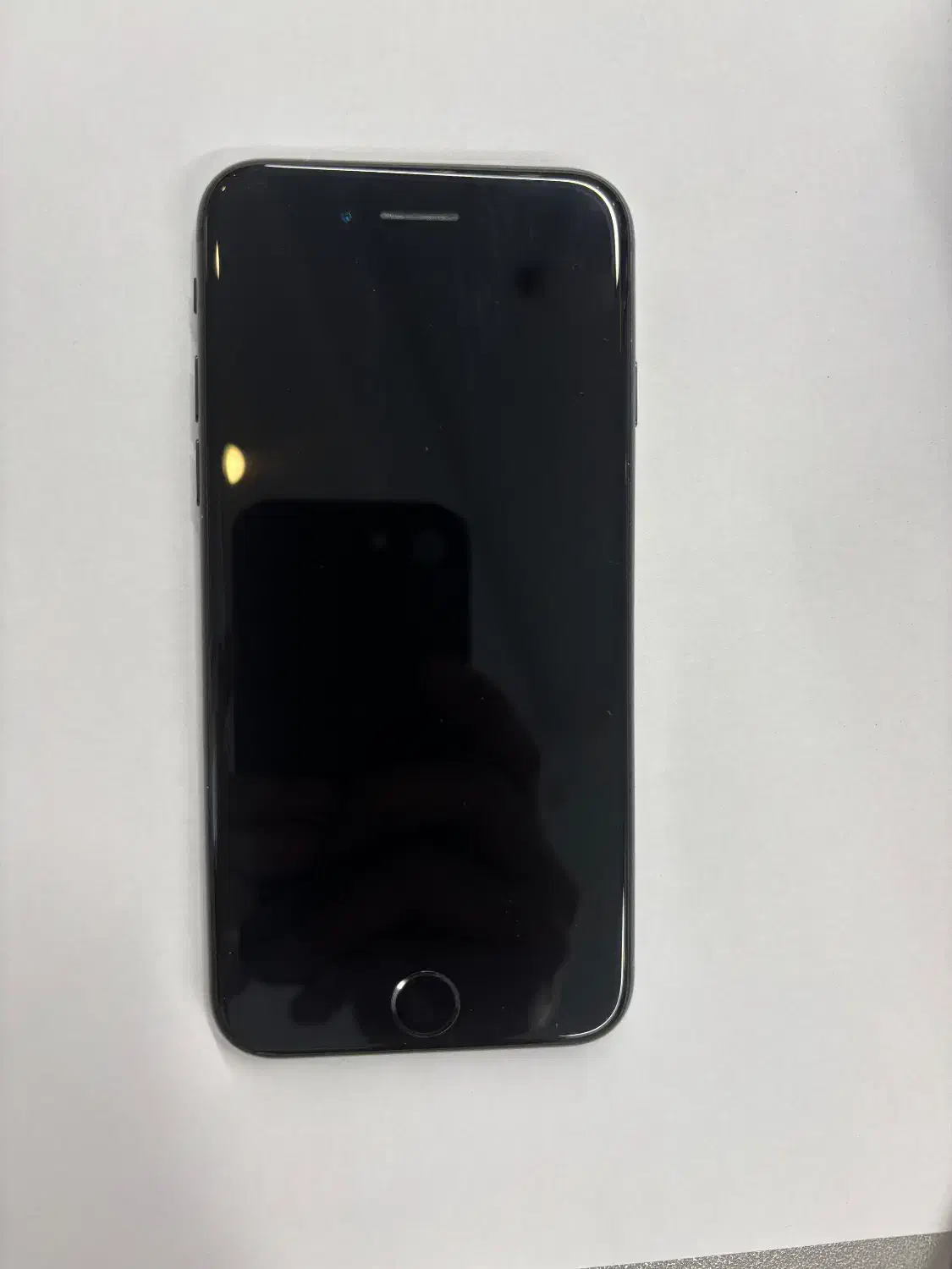 Iphone se 2020 128|موبایل|تهران, دروس|دیوار