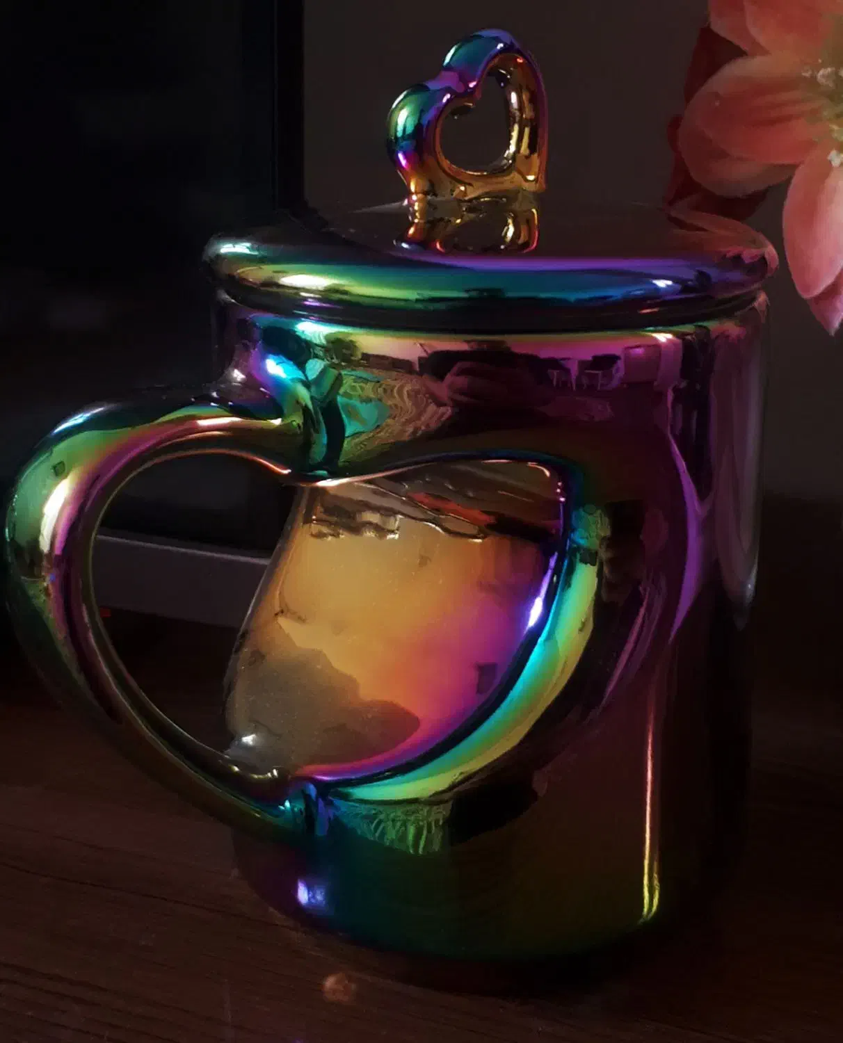 دکوری|صنایع دستی و سایر لوازم تزئینی|مرند, |دیوار