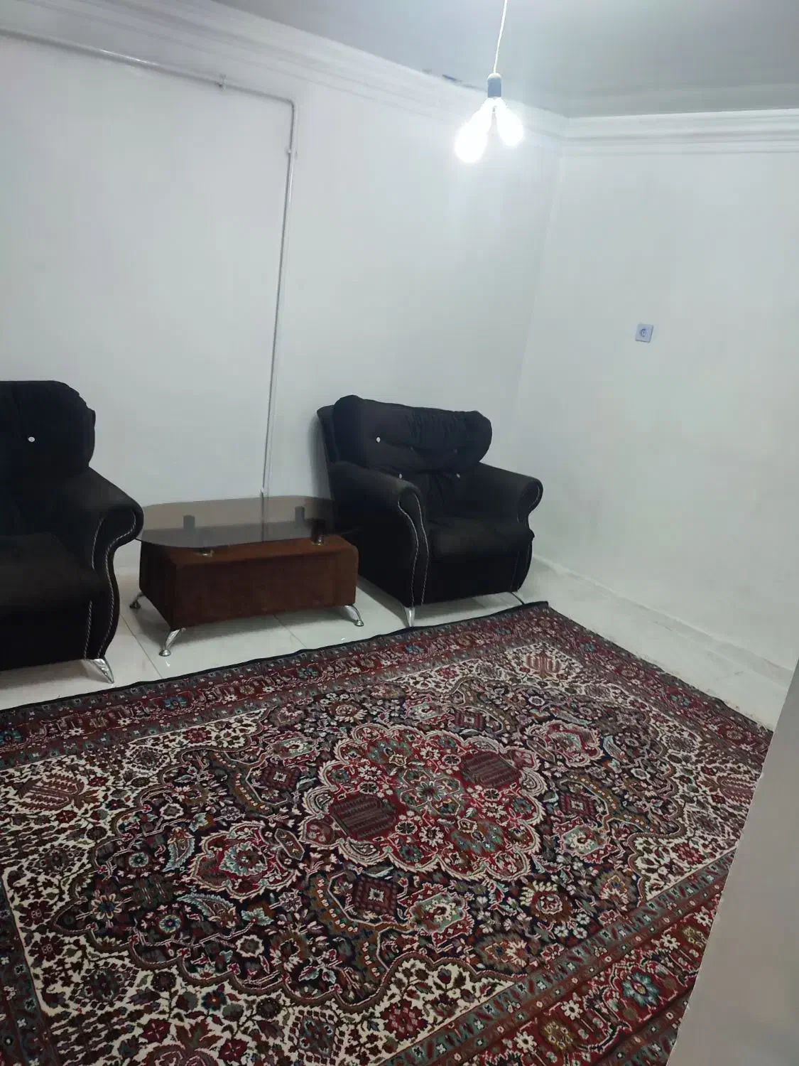 فروش خانه ویلایی 100متری، مبله شده با کلیه امکانات|فروش خانه و ویلا|رشت, دیانتی|دیوار