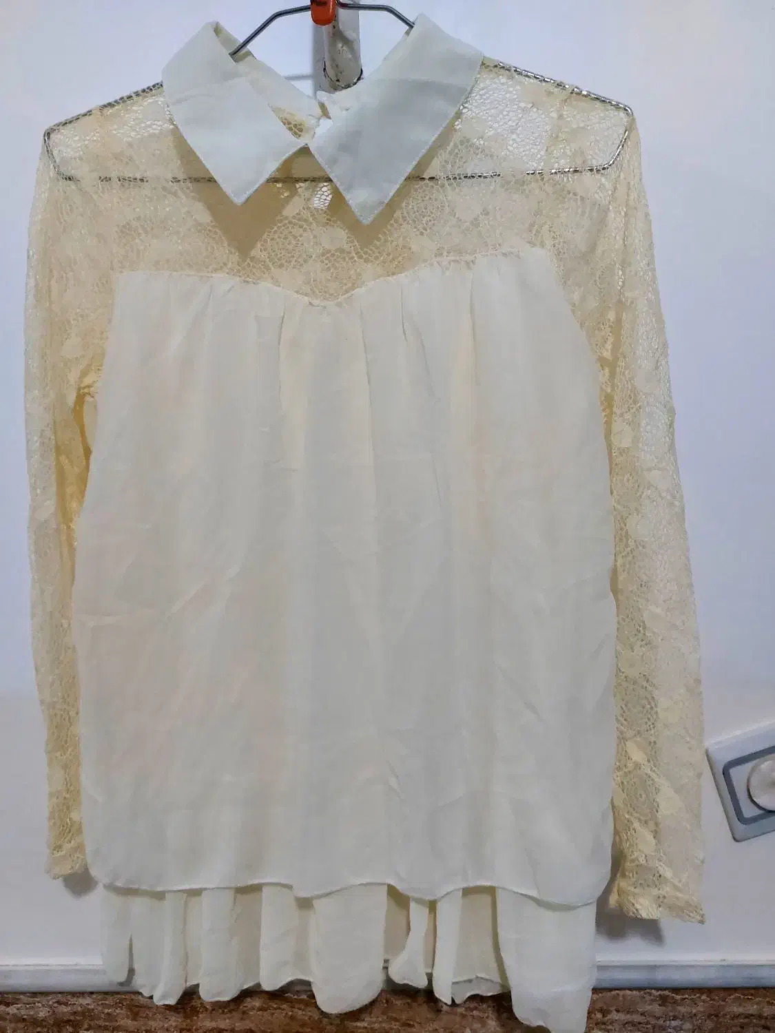 شومیز و شلوار|لباس|آران و بیدگل, |دیوار