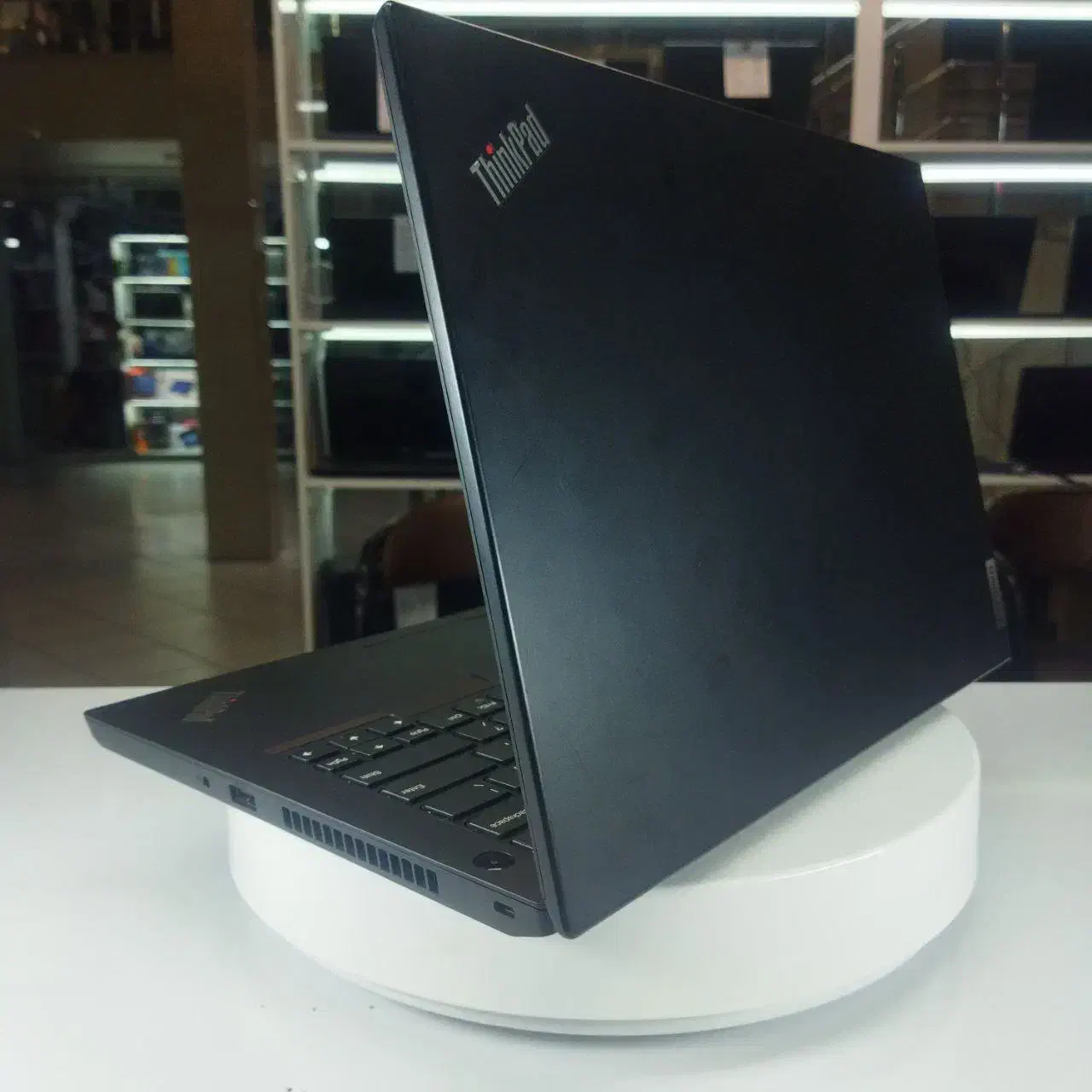 لپ تاپ Ryzen5 pro پر قدرت جهت برنامه نویسی|رایانه همراه|همدان, |دیوار