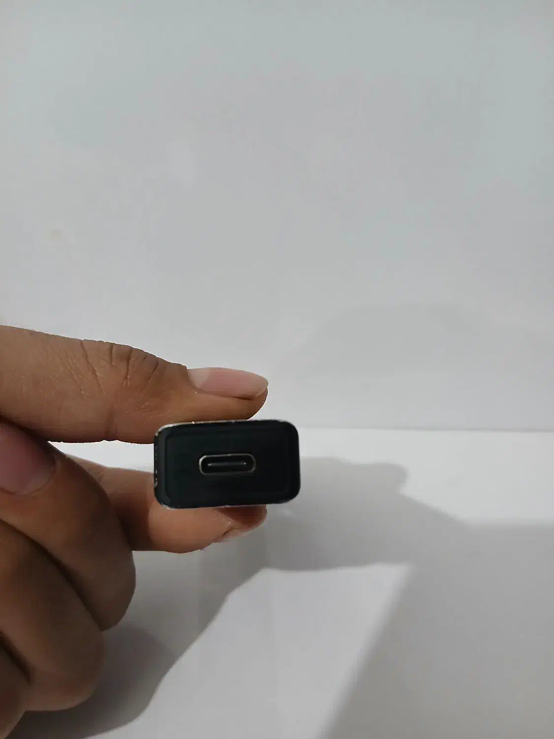 پاد|زیورآلات و اکسسوری|نیشابور, شهید بهشتی|دیوار