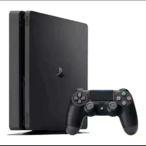 ps 4|کنسول، بازی ویدئویی و آنلاین|بانه, |دیوار