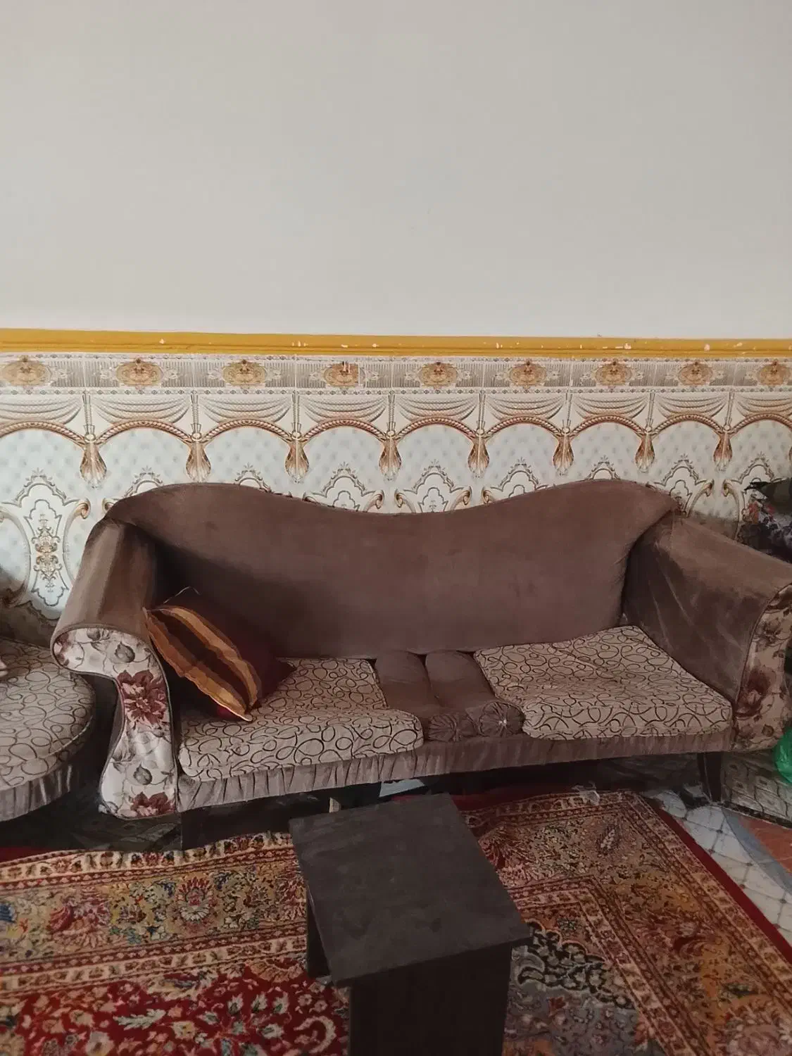 شادگان|مبلمان اداری|شادگان, |دیوار