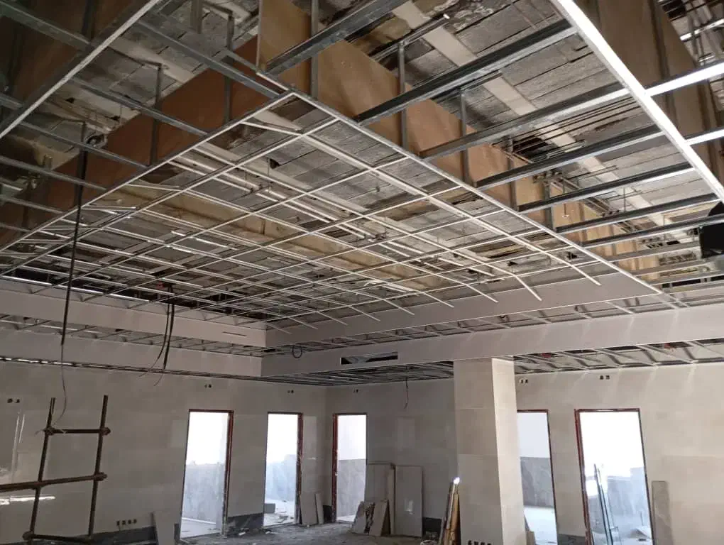استخدام مهندس عمران معماری بازاریابی حضوری|استخدام معماری، عمران و ساختمانی|تهران, گلستان (شهرک راه آهن)|دیوار