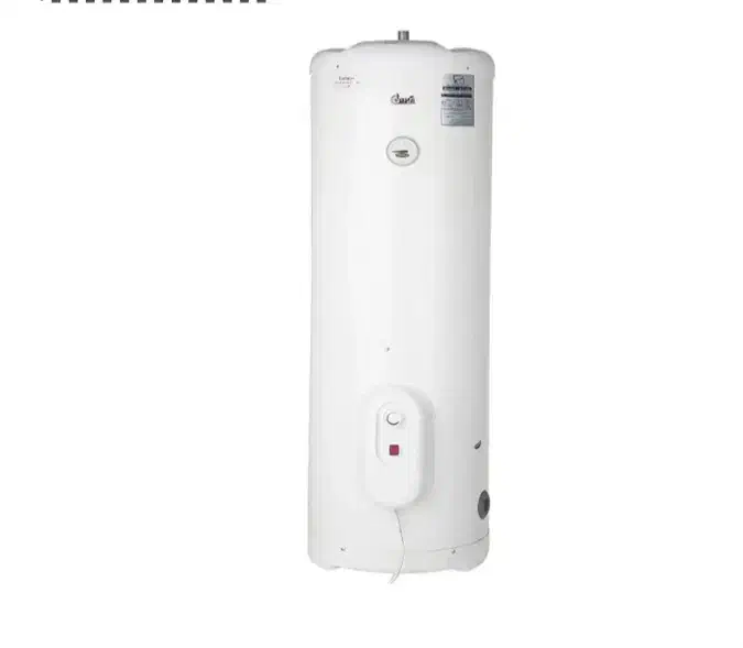 آبگرم کن|آبگرمکن، پکیج، شوفاژ|خورموج, |دیوار