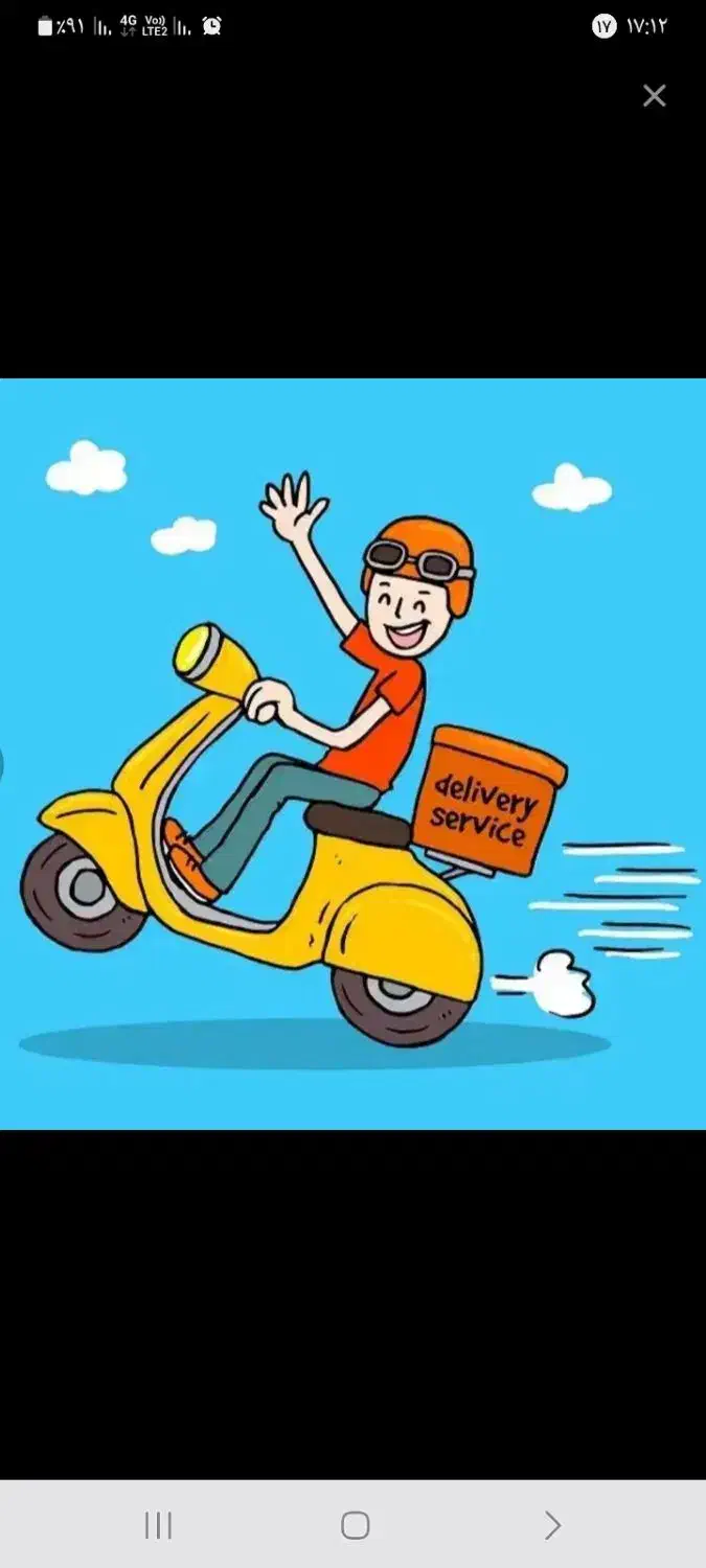 خدمات نظافت و خرید برا منزل|خدمات نظافت|اهواز, شریعتی جنوبی|دیوار