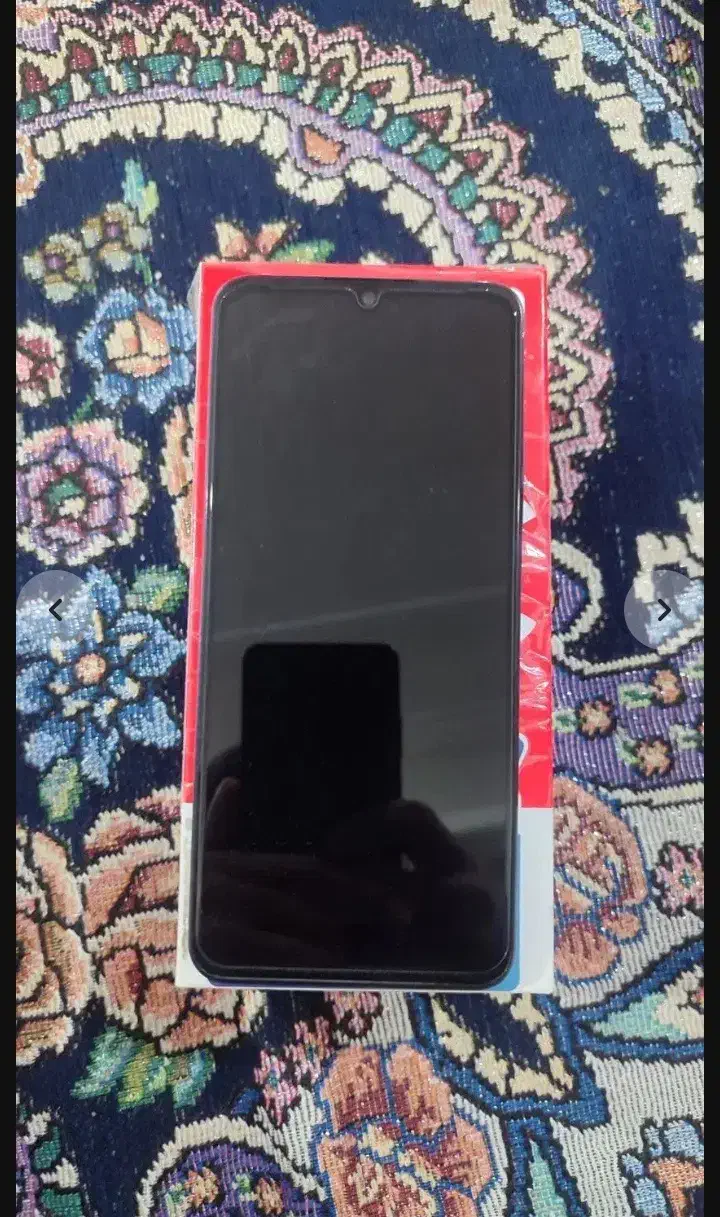Redmi14c/ردمی ۱۴ سی|موبایل|کرج, شهرک بنفشه|دیوار