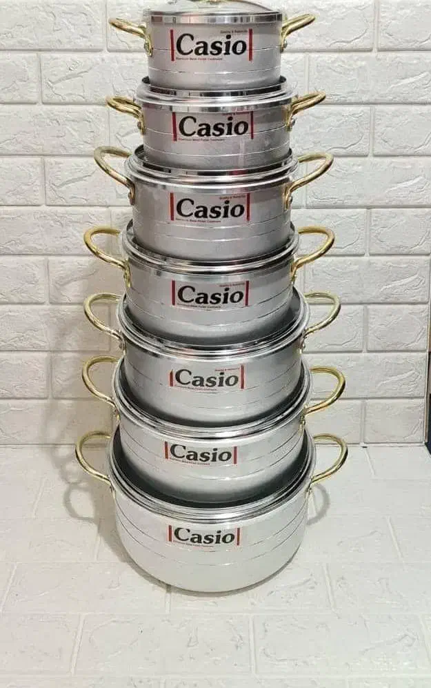 فروش خوردکن و ترازو وزنی|خردکن، آسیاب، غذاساز|بوشهر, |دیوار