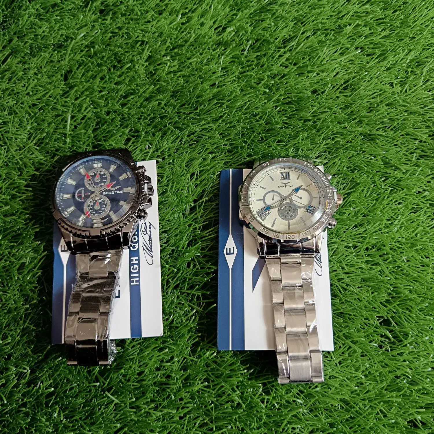 ساعت مردانه ایگل تایم|ساعت|سبزوار, پاسداران|دیوار