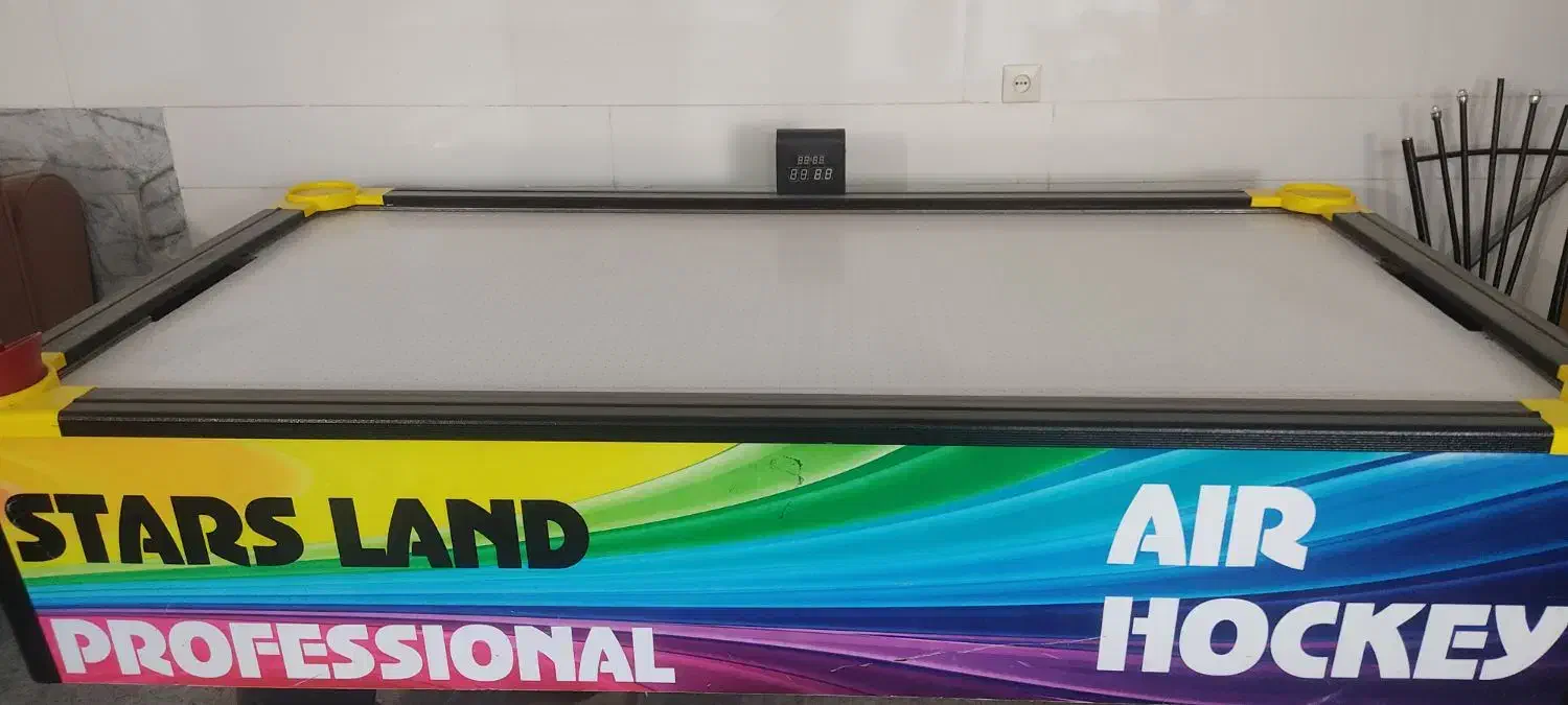 پی اس فور سونی تلوزیون و...|کنسول، بازی ویدئویی و آنلاین|شهرآباد, |دیوار