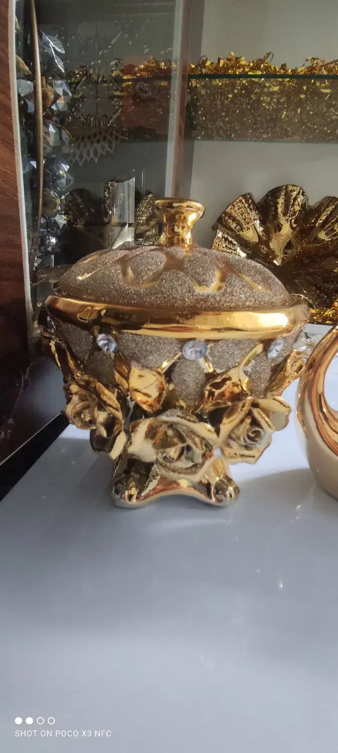 مجسمه،دکوری|مجسمه، تندیس، ماکت|قدس, شهرقدس|دیوار