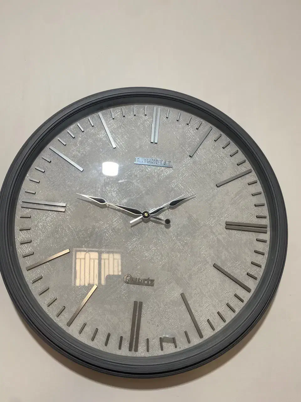 ساعت|ساعت دیواری و تزئینی|زاهدان, |دیوار