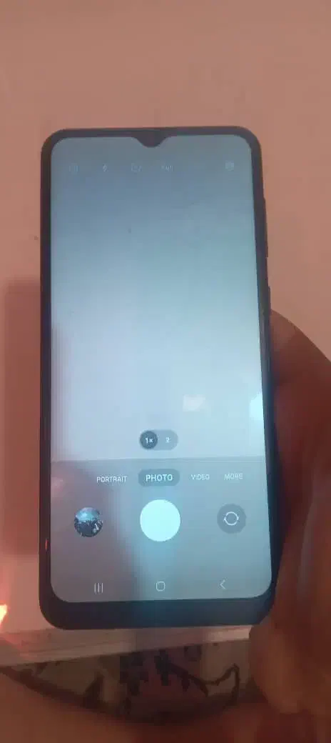 گوشی سامسونگ A04|موبایل|تهران, تهرانپارس غربی|دیوار