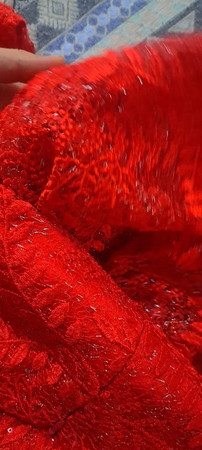 لباس کوردی|لباس|بوکان, |دیوار