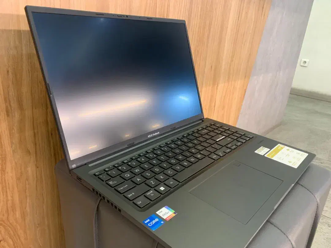 خرید فروش انواع لپ تاپ های نو و استوک|رایانه همراه|رودهن, |دیوار