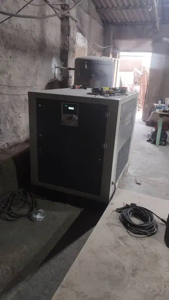 دستگاه سندبلاست|ماشین‌آلات صنعتی|چهارباغ, |دیوار